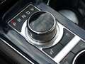 Jaguar XJ 3.0 V6 SC Portfolio - PANORAMADAK - AUTOMAAT - LED Niebieski - thumbnail 31