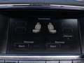 Jaguar XJ 3.0 V6 SC Portfolio - PANORAMADAK - AUTOMAAT - LED Modrá - thumbnail 20