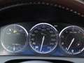Jaguar XJ 3.0 V6 SC Portfolio - PANORAMADAK - AUTOMAAT - LED Bleu - thumbnail 23