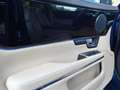 Jaguar XJ 3.0 V6 SC Portfolio - PANORAMADAK - AUTOMAAT - LED Albastru - thumbnail 27