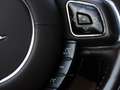 Jaguar XJ 3.0 V6 SC Portfolio - PANORAMADAK - AUTOMAAT - LED Modrá - thumbnail 24