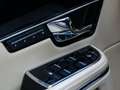 Jaguar XJ 3.0 V6 SC Portfolio - PANORAMADAK - AUTOMAAT - LED Modrá - thumbnail 26