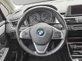 BMW 218 2 Active Tourer 218 d Advantage/NAV/PDC/AUT Blauw - thumbnail 10