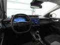 Ford Puma 1.0 M-Hybrid Titanium Kam+LED Schwarz - thumbnail 21