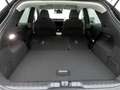 Ford Puma 1.0 M-Hybrid Titanium Kam+LED Schwarz - thumbnail 11