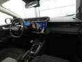 Ford Puma 1.0 M-Hybrid Titanium Kam+LED Schwarz - thumbnail 20