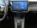 Ford Puma 1.0 M-Hybrid Titanium Kam+LED Schwarz - thumbnail 23
