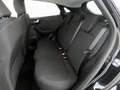 Ford Puma 1.0 M-Hybrid Titanium Kam+LED Schwarz - thumbnail 17