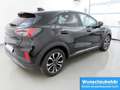 Ford Puma 1.0 M-Hybrid Titanium Kam+LED Schwarz - thumbnail 4