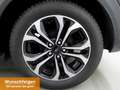 Ford Puma 1.0 M-Hybrid Titanium Kam+LED Schwarz - thumbnail 8