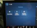 Ford Puma 1.0 M-Hybrid Titanium Kam+LED Schwarz - thumbnail 30
