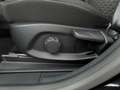 Ford Puma 1.0 M-Hybrid Titanium Kam+LED Schwarz - thumbnail 15