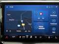 Ford Puma 1.0 M-Hybrid Titanium Kam+LED Schwarz - thumbnail 24