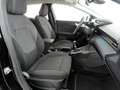 Ford Puma 1.0 M-Hybrid Titanium Kam+LED Schwarz - thumbnail 16