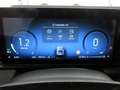 Ford Puma 1.0 M-Hybrid Titanium Kam+LED Schwarz - thumbnail 22