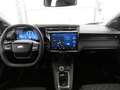 Ford Puma 1.0 M-Hybrid Titanium Kam+LED Schwarz - thumbnail 19