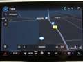 Ford Puma 1.0 M-Hybrid Titanium Kam+LED Schwarz - thumbnail 26