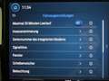 Ford Puma 1.0 M-Hybrid Titanium Kam+LED Schwarz - thumbnail 29