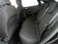 Ford Puma 1.0 M-Hybrid Titanium Kam+LED Schwarz - thumbnail 18