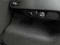 Ford Puma 1.0 M-Hybrid Titanium Kam+LED Schwarz - thumbnail 13