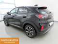 Ford Puma 1.0 M-Hybrid Titanium Kam+LED Schwarz - thumbnail 3