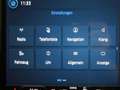 Ford Puma 1.0 M-Hybrid Titanium Kam+LED Schwarz - thumbnail 27