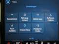 Ford Puma 1.0 M-Hybrid Titanium Kam+LED Schwarz - thumbnail 28