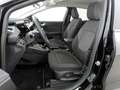 Ford Puma 1.0 M-Hybrid Titanium Kam+LED Schwarz - thumbnail 14