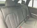 BMW 340 M Sport Schwarz - thumbnail 7