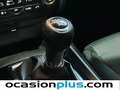 Mazda 3 2.0 Style Navegador 88kW Rojo - thumbnail 5