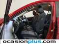 Mazda 3 2.0 Style Navegador 88kW Rojo - thumbnail 10
