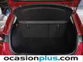 Mazda 3 2.0 Style Navegador 88kW Rojo - thumbnail 16