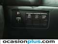 Mazda 3 2.0 Style Navegador 88kW Rojo - thumbnail 7