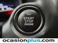 Mazda 3 2.0 Style Navegador 88kW Rojo - thumbnail 24