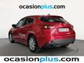 Mazda 3 2.0 Style Navegador 88kW Rojo - thumbnail 3