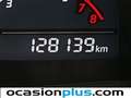 Mazda 3 2.0 Style Navegador 88kW Rojo - thumbnail 9