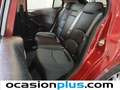 Mazda 3 2.0 Style Navegador 88kW Rojo - thumbnail 11