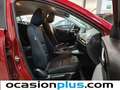 Mazda 3 2.0 Style Navegador 88kW Rojo - thumbnail 13