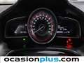 Mazda 3 2.0 Style Navegador 88kW Rojo - thumbnail 19