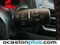Mazda 3 2.0 Style Navegador 88kW Rojo - thumbnail 23