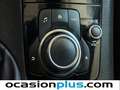 Mazda 3 2.0 Style Navegador 88kW Rojo - thumbnail 8
