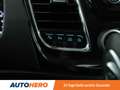 Ford Tourneo Custom 2.0 TDCi 320 L1 Tourneo Active Aut*NAVI*XENON*ACC* Orange - thumbnail 26
