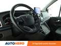 Ford Tourneo Custom 2.0 TDCi 320 L1 Tourneo Active Aut*NAVI*XENON*ACC* Orange - thumbnail 11