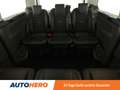 Ford Tourneo Custom 2.0 TDCi 320 L1 Tourneo Active Aut*NAVI*XENON*ACC* Orange - thumbnail 15