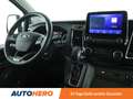 Ford Tourneo Custom 2.0 TDCi 320 L1 Tourneo Active Aut*NAVI*XENON*ACC* Orange - thumbnail 13