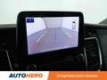 Ford Tourneo Custom 2.0 TDCi 320 L1 Tourneo Active Aut*NAVI*XENON*ACC* Orange - thumbnail 23