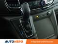 Ford Tourneo Custom 2.0 TDCi 320 L1 Tourneo Active Aut*NAVI*XENON*ACC* Orange - thumbnail 25