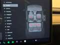 Tesla Model Y Long Range AWD 75 kWh|INCL BTW| Wit - thumbnail 17
