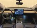 Tesla Model Y Long Range AWD 75 kWh|INCL BTW| Wit - thumbnail 8