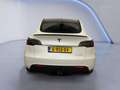 Tesla Model Y Long Range AWD 75 kWh|INCL BTW| Wit - thumbnail 5